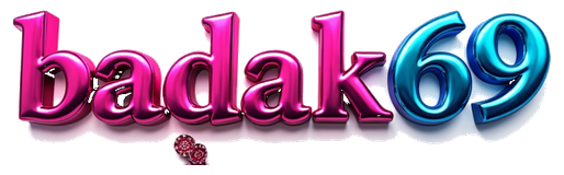 badak69 login