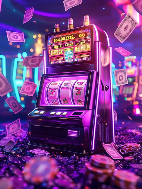 badak69 login platform showing integrated sportsbook, casino, and esports betting interface