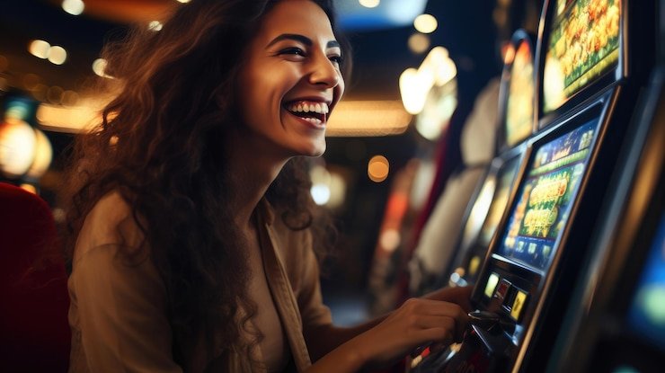 badak69 login mobile app interface showing football markets and live casino options