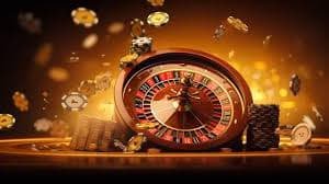 badak69 login daily bonus dashboard showing claim button and tier multipliers