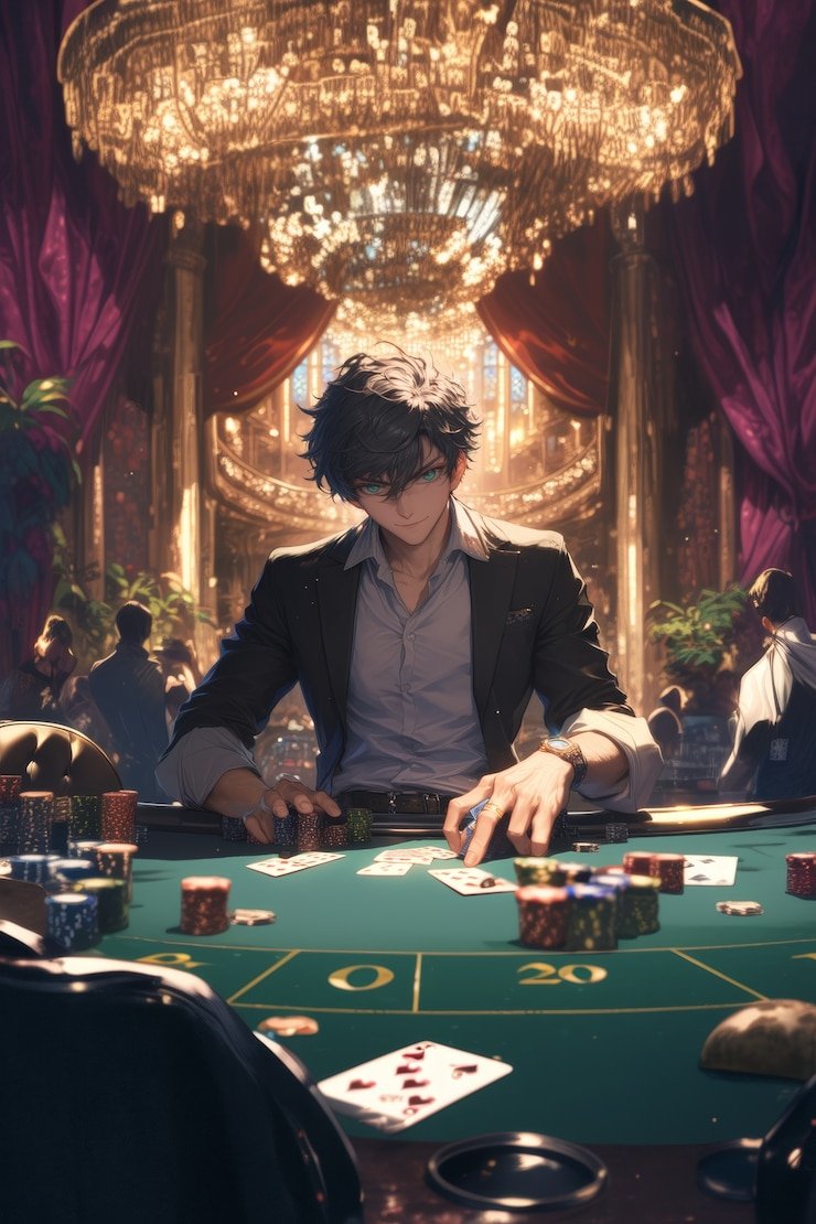 badak69 login category-specific daily bonuses for slots, live casino, and sportsbook