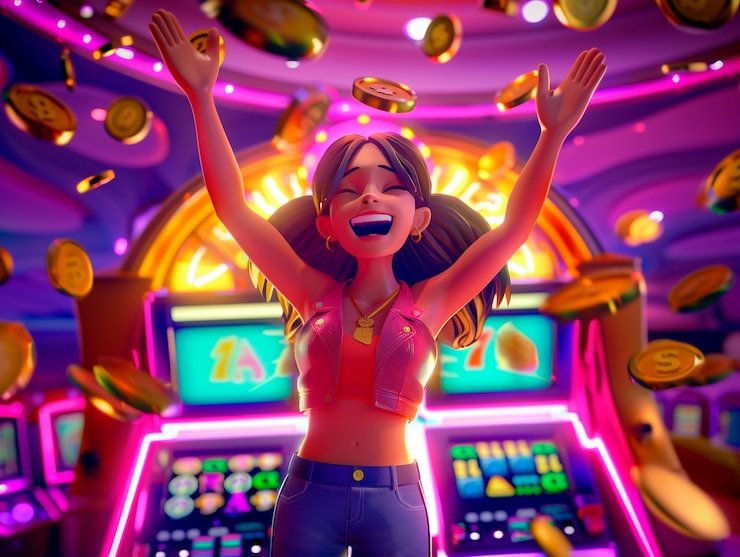 badak69 login esports market types and odds display