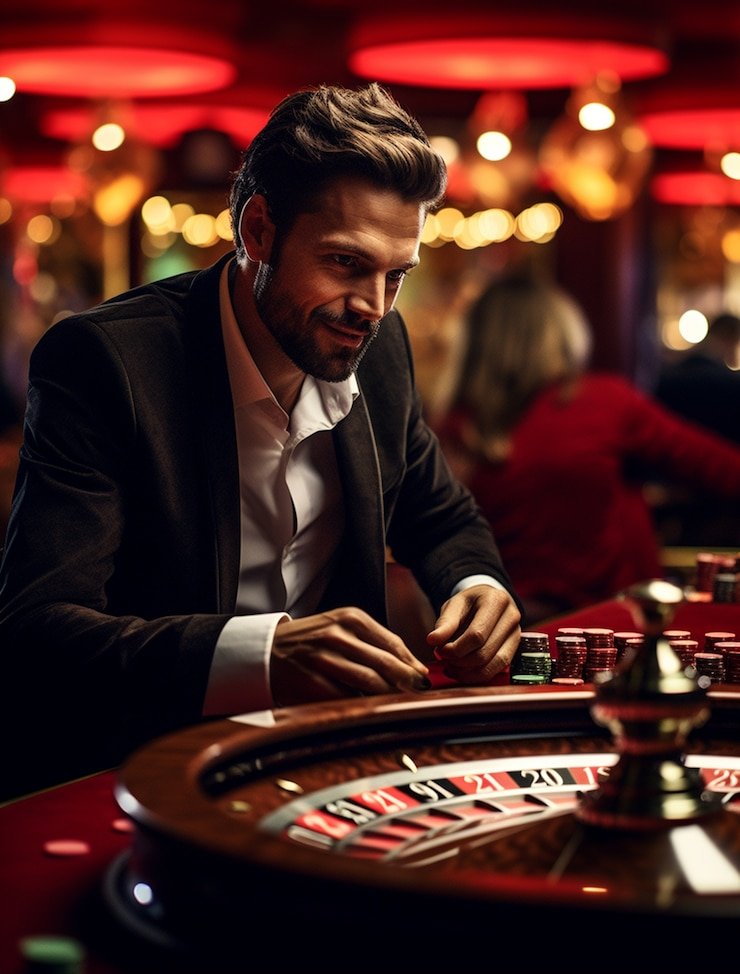 Mahjong Ways Game 