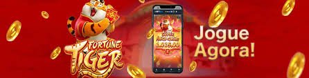 badak69 login promotions dashboard showing bonus offers and cashback rates