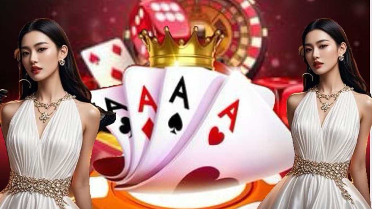 badak69 login Starburst slot game interface showing reel layout and bonus features