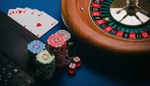 badak69 login Togel 2D draw schedule and odds display