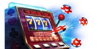 Wild West Gold scatter symbol and free spin triggers