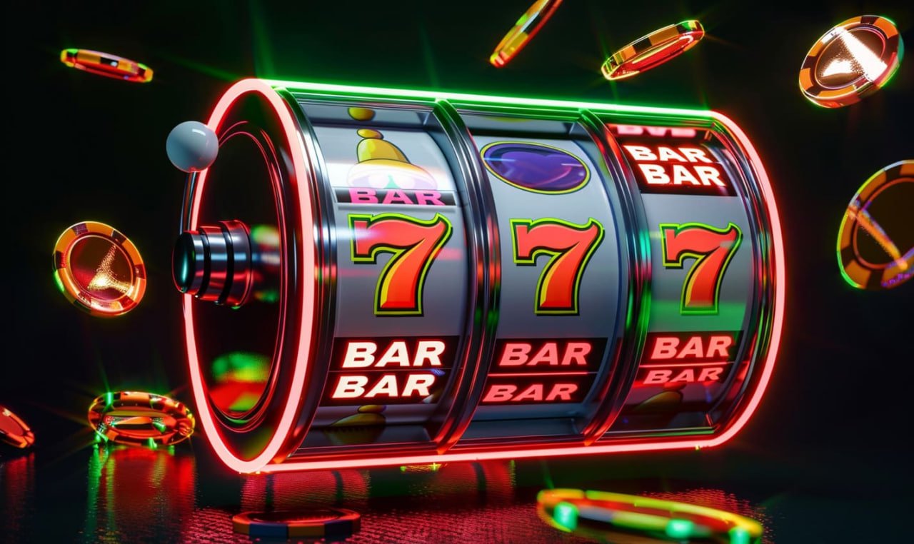 Gold stacking meter and bonus threshold on badak69 login